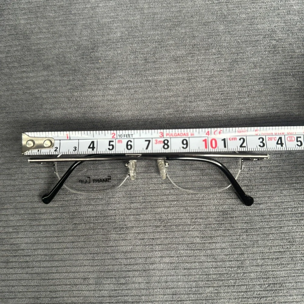 Smart Clip smart clip